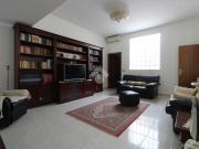 Villa a schiera in vendita a Rimini