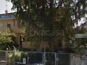 Villa a schiera in vendita a Rimini via del Biancospino,...