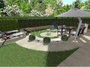 Villa a schiera in vendita a Rimini via Turchetta, 81,...