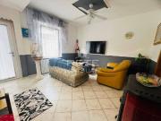 Villa a schiera in vendita a Rimini via vecchia emilia,...