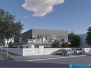 Villa a schiera in vendita a Rio Saliceto via Don Branchetti