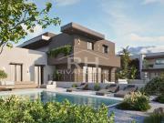 Villa a schiera in vendita a Riva Del Garda