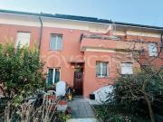 Villa a schiera in vendita a Riva, Riva del Garda
