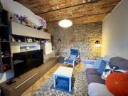 Villa a schiera in vendita a Rivanazzano Terme