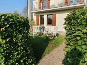 Villa a schiera in vendita a Rivanazzano Terme viale...