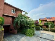 Villa a schiera in vendita a Rivoli