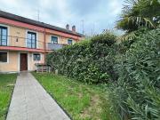 Villa a schiera in vendita a Robecchetto, Robecchetto...