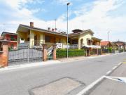 Villa a schiera in vendita a Roccavione
