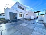 Villa a schiera in vendita a Roma