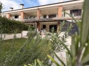 Villa a schiera in vendita a Roma