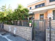 Villa a schiera in vendita a Roma