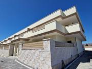 Villa a schiera in vendita a Roma