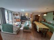 Villa a schiera in vendita a Roma