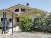 Villa a schiera in vendita a Roma