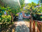 Villa a schiera in vendita a Roma