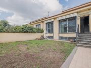 Villa a schiera in vendita a Roma