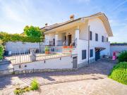 Villa a schiera in vendita a Roma