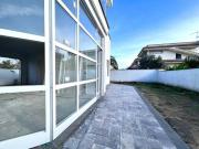 Villa a schiera in vendita a Roma