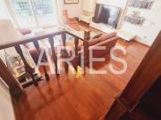 Villa a schiera in vendita a Roma