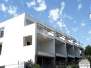 Villa a schiera in vendita a Roma