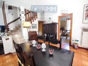 Villa a schiera in vendita a Roma