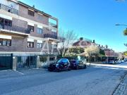 Villa a schiera in vendita a Roma