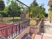 Villa a schiera in vendita a Roma