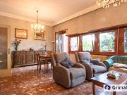 Villa a schiera in vendita a Roma