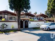 Villa a schiera in vendita a Roma