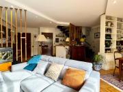 Villa a schiera in vendita a Roma
