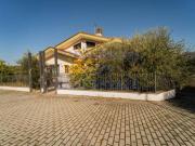 Villa a schiera in vendita a Roma