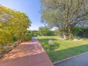 Villa a schiera in vendita a Roma