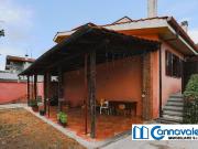 Villa a schiera in vendita a Roma