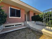 Villa a schiera in vendita a Roma