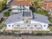 Villa a schiera in vendita a Roma Villa a schiera in vendita a Roma