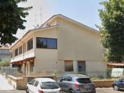 Villa a schiera in vendita a Roma