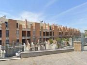 Villa a schiera in vendita a Roma
