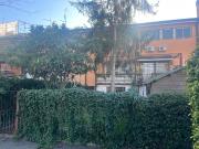 Villa a schiera in vendita a Roma