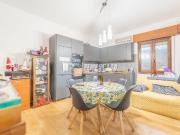 Villa a schiera in vendita a Roma