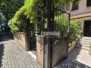 Villa a schiera in vendita a Roma