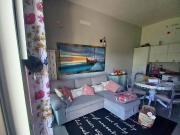 Villa a schiera in vendita a Roma