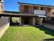 Villa a schiera in vendita a Roma