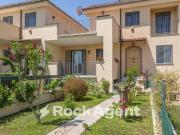 Villa a schiera in vendita a Roma