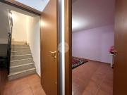 Villa a schiera in vendita a Roma