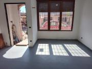 Villa a schiera in vendita a Roma