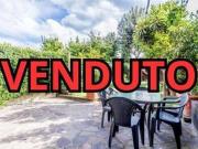 Villa a schiera in vendita a Roma