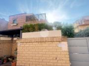 Villa a schiera in vendita a Roma