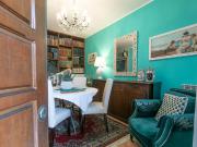 Villa a schiera in vendita a Roma