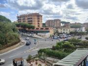 Villa a schiera in vendita a Roma