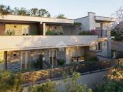 Villa a schiera in vendita a Roma